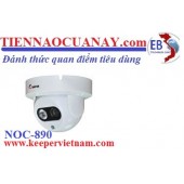 CAMERA KEEPER NOC-890